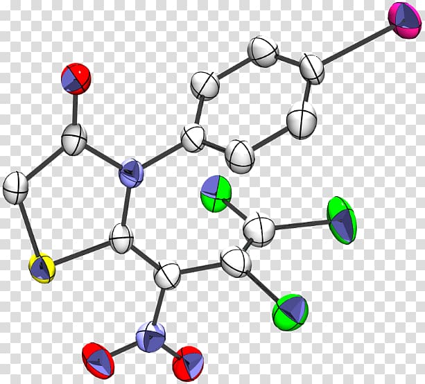 Chemistry Precursor Polyhalogenated compound Chemical reaction Chemical synthesis, background chemistry transparent background PNG clipart