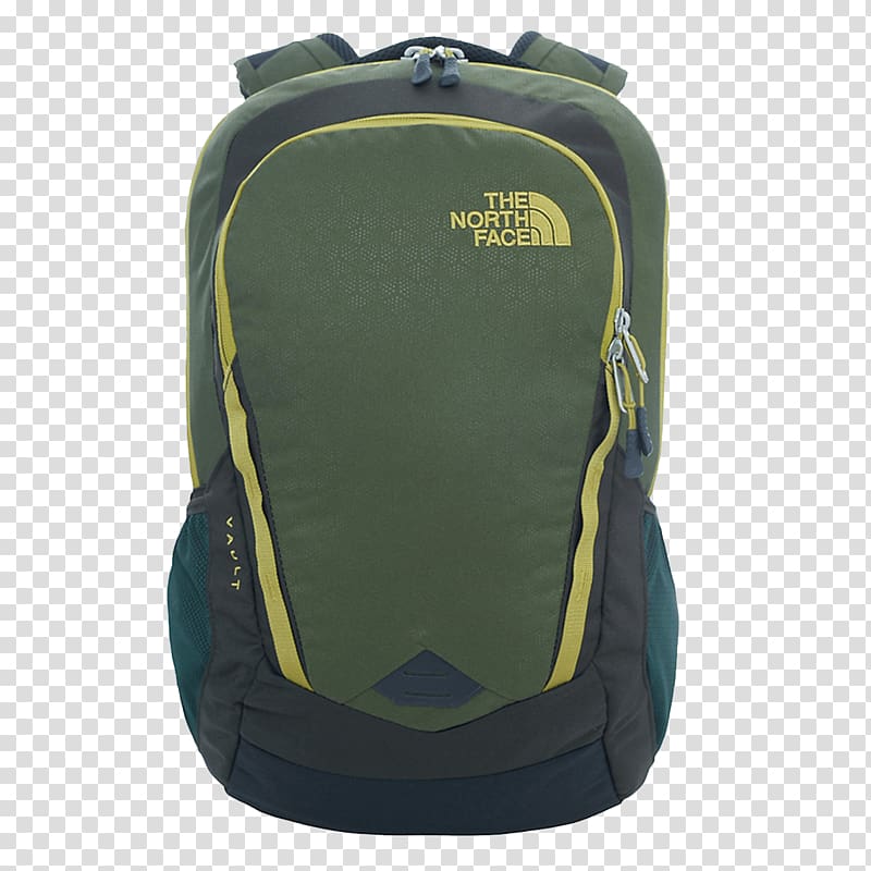 The North Face Vault Backpack The North Face Borealis Liter, backpack transparent background PNG clipart