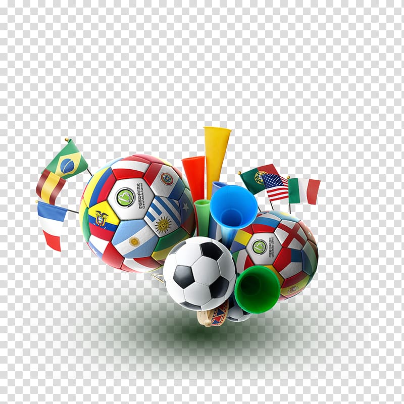 2018 FIFA World Cup Europe 2014 FIFA World Cup A-Z of the World Cup Football, football, United Nation logo transparent background PNG clipart