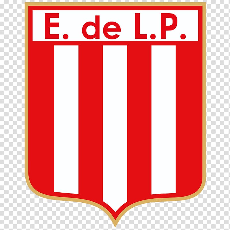 Estudiantes de La Plata Superliga Argentina de Fútbol Aldosivi Club Atlético River Plate, football transparent background PNG clipart