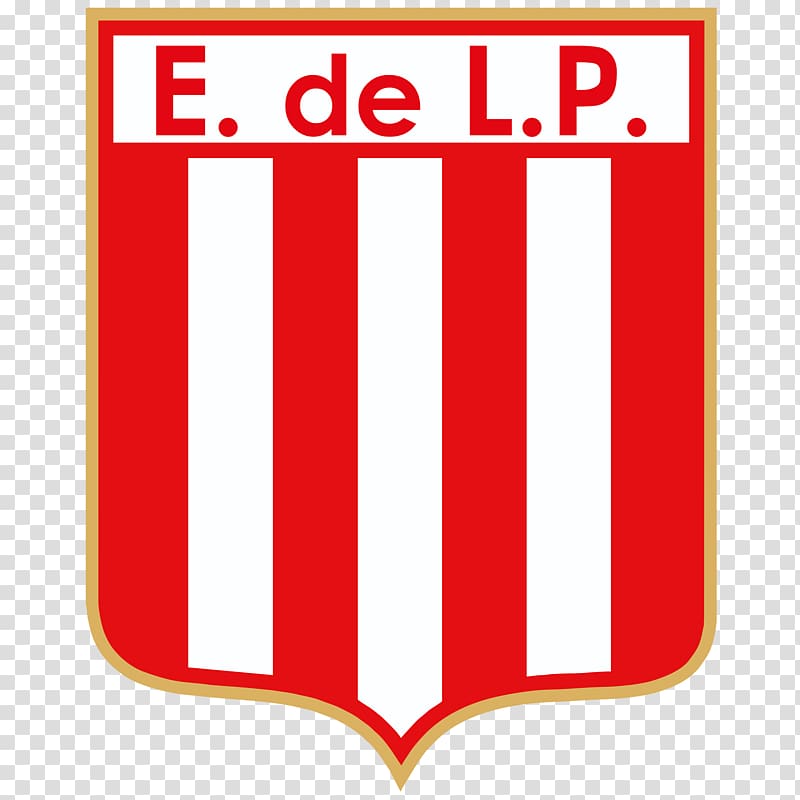 Club Atletico River Plate PNG Images, Club Atletico River Plate Clipart  Free Download