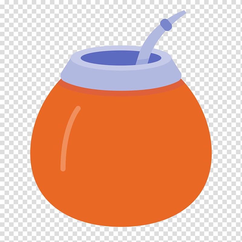 Mate Computer Icons, Bigmidin transparent background PNG clipart