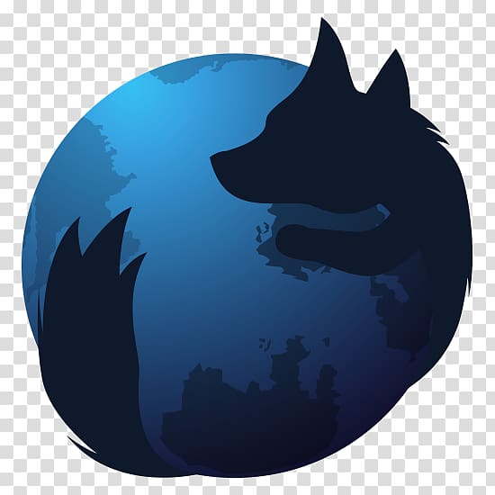 Waterfox Web browser 64-bit computing Firefox Android, firefox transparent background PNG clipart