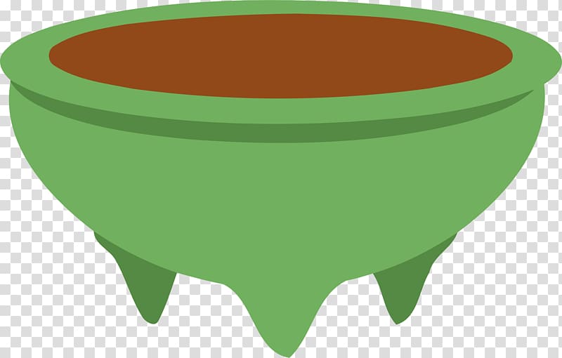 Flowerpot Illustration Graphic arts Open, plant potted transparent background PNG clipart