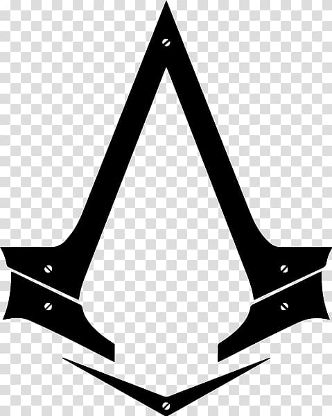 Assassin\'s Creed Syndicate Assassin\'s Creed Unity Assassin\'s Creed II Assassin\'s Creed: Bloodlines Ezio Auditore, assasin creed transparent background PNG clipart