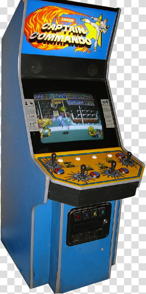 Arcade Cabinet Arcade Game Mame Table Amusement Arcade Arcade