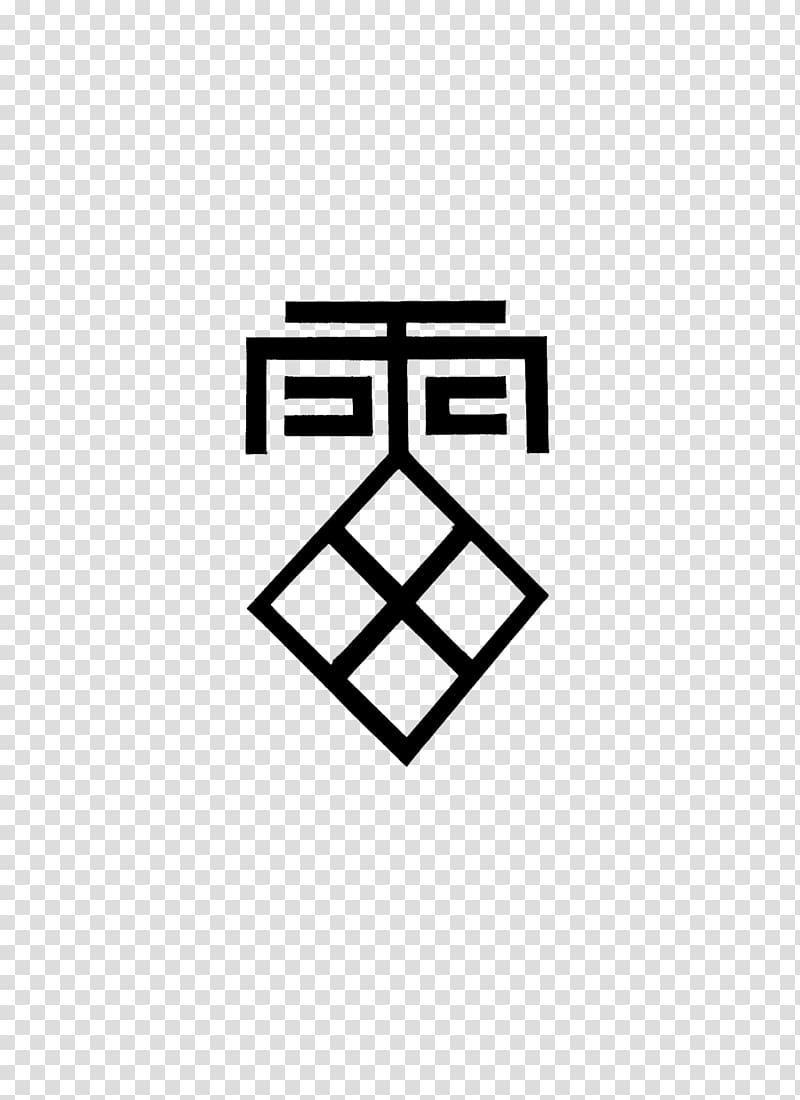 Symbol Anime Logo Brand, symbol transparent background PNG clipart
