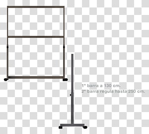 Line Point Angle, line transparent background PNG clipart thumbnail