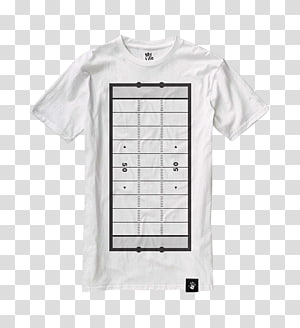 T-shirt Clothing Sleeve Outerwear, T-shirt transparent background PNG clipart thumbnail