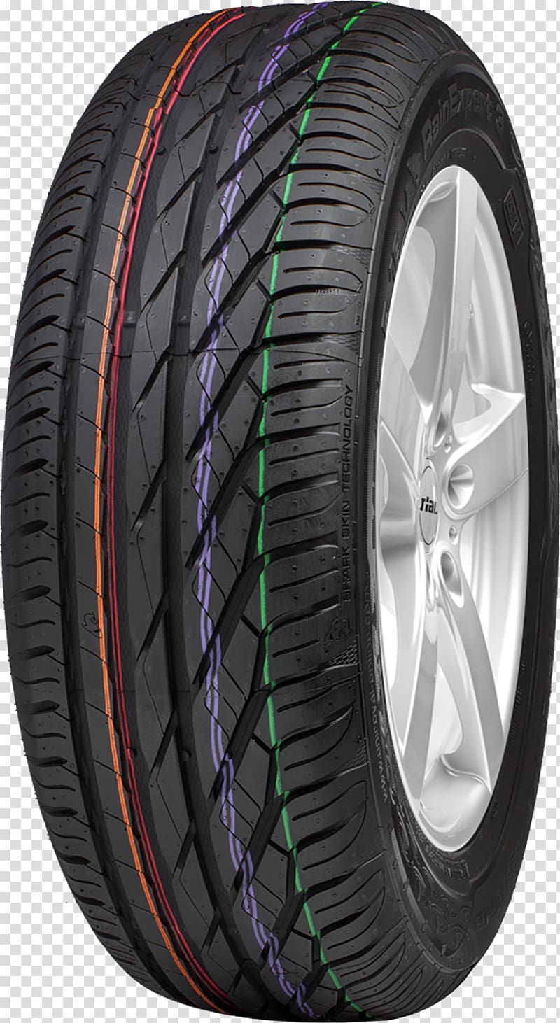 Car Tire Uniroyal RainExpert 3 United States Rubber Company, car transparent background PNG clipart