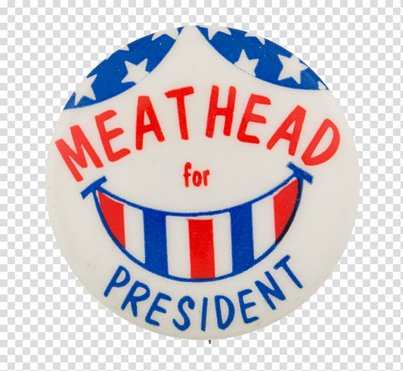 Meathead: The Science of Great Barbecue and Grilling Museum Text messaging Badge Face, President Ndadayes Day transparent background PNG clipart