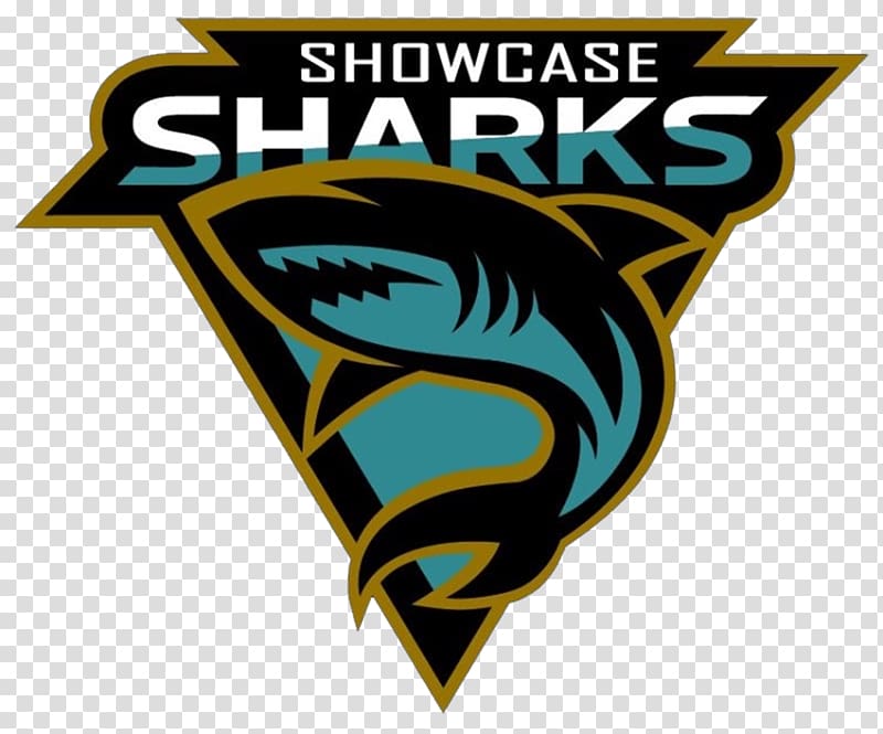 Shark Logo, game logo transparent background PNG clipart
