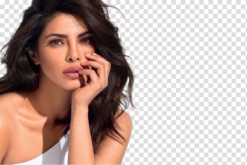 Priyanka Chopra Bollywood Hungama Actor Female, actor transparent background PNG clipart