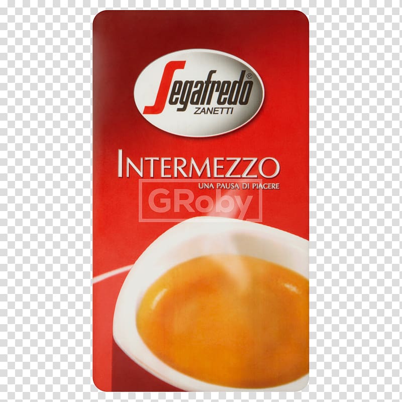 Espresso Instant coffee Italian cuisine Cappuccino, Coffee transparent background PNG clipart
