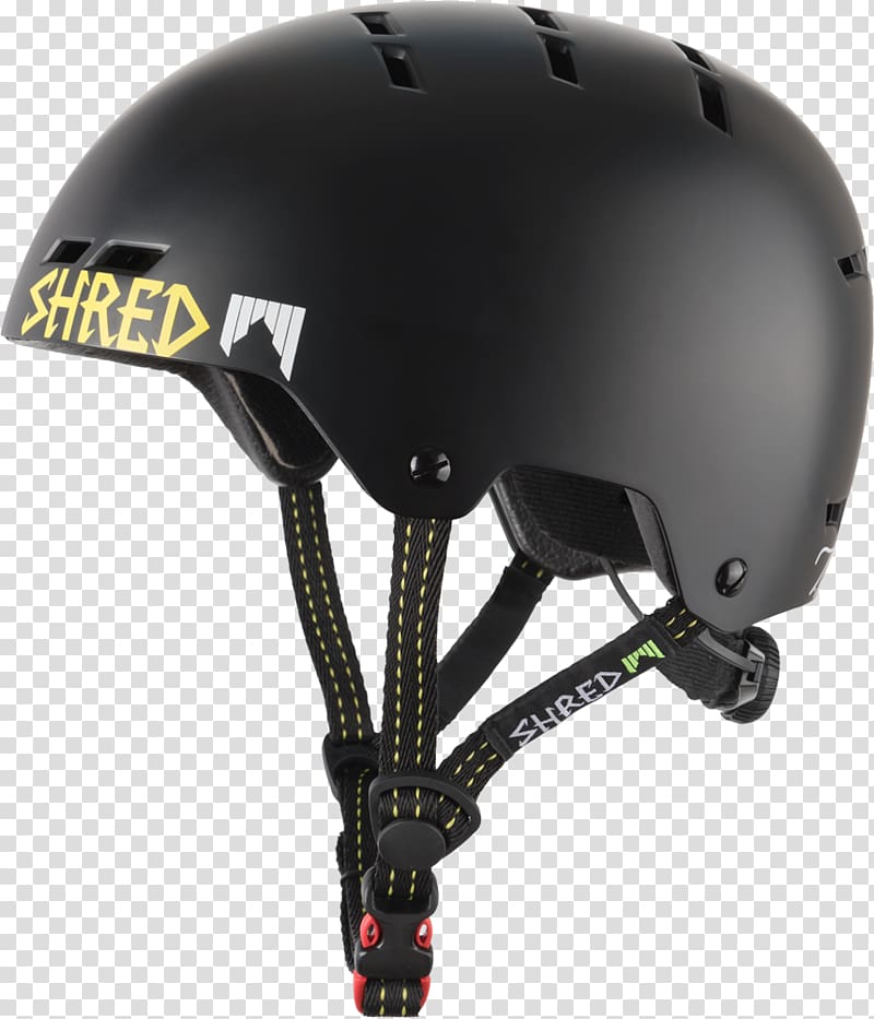 Ski & Snowboard Helmets Alpine skiing Racing helmet, Bicycle Helmet transparent background PNG clipart