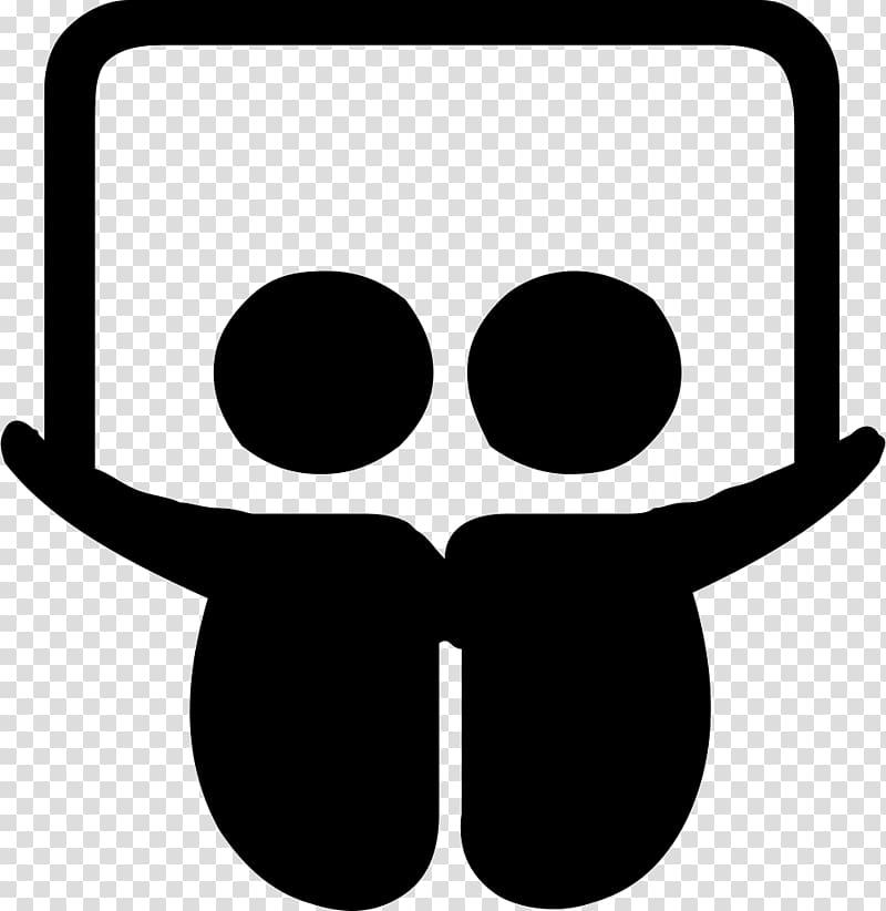 Social media SlideShare Computer Icons Logo Blog, Share transparent background PNG clipart
