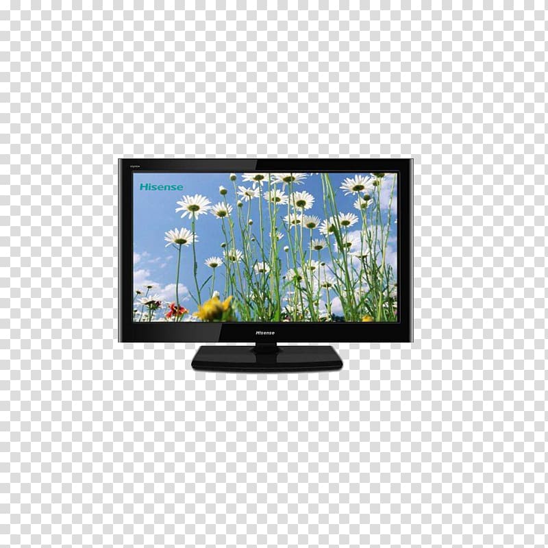 Mobile phone WUXGA 1080p High-definition television Super Extended Graphics Array, Hisense TV transparent background PNG clipart