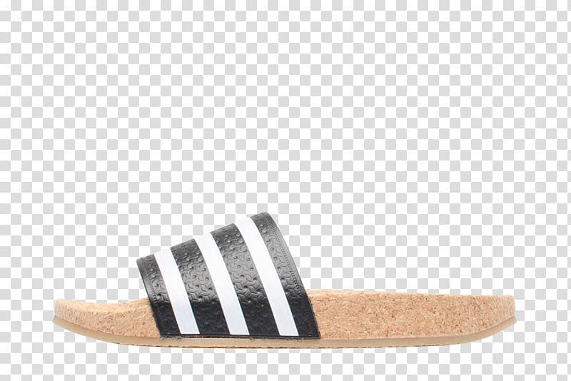 Sandal Adidas Originals Shoe Adidas Yeezy, flip flop transparent background PNG clipart