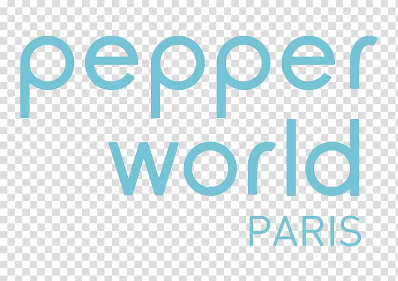 Pepper SoftBank Robotics Corp. SoftBank Group Business, pepper transparent background PNG clipart