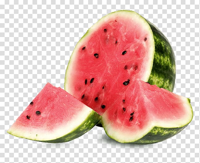 Watermelon Galia melon Organic food Fruit, watermelon transparent background PNG clipart