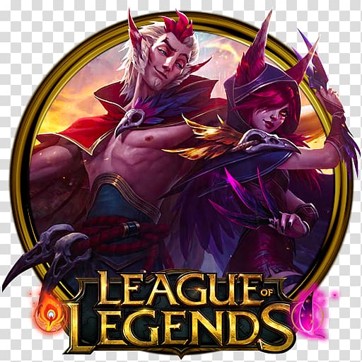 League of Legends Riot Games Video game Garena Online game, League Of Legends gnar transparent background PNG clipart