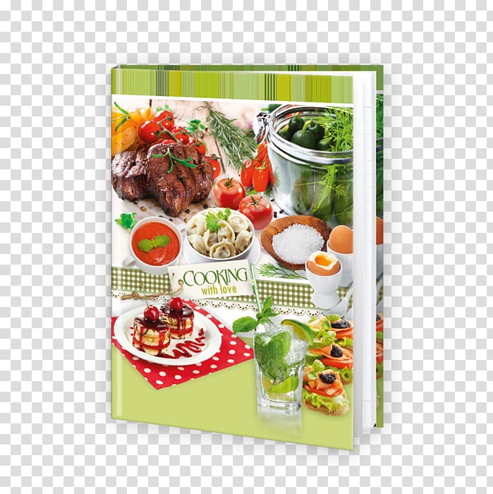 Exercise book Review Category Food, book transparent background PNG clipart