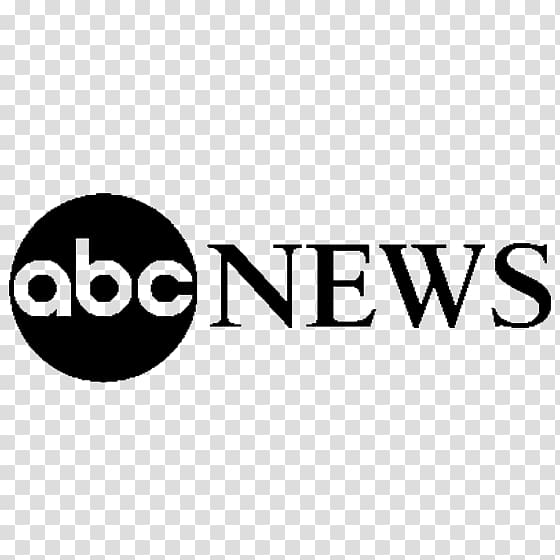 ABC News Journalist News presenter WJBF, Donna Jean Godchaux transparent background PNG clipart