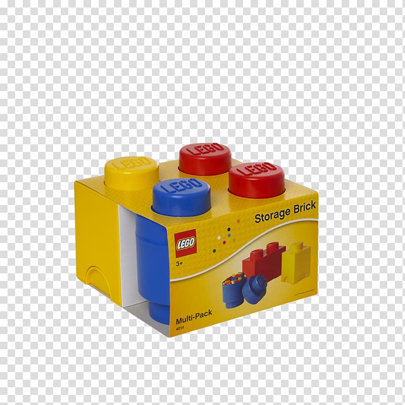 Lego minifigure Box Toy Amazon.com, box transparent background PNG clipart
