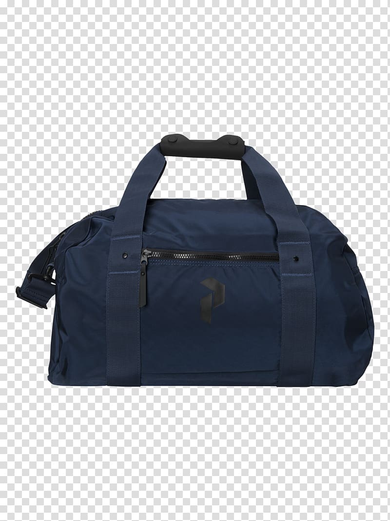 Duffel Bags Briefcase Holdall Eastpak, bag transparent background PNG clipart