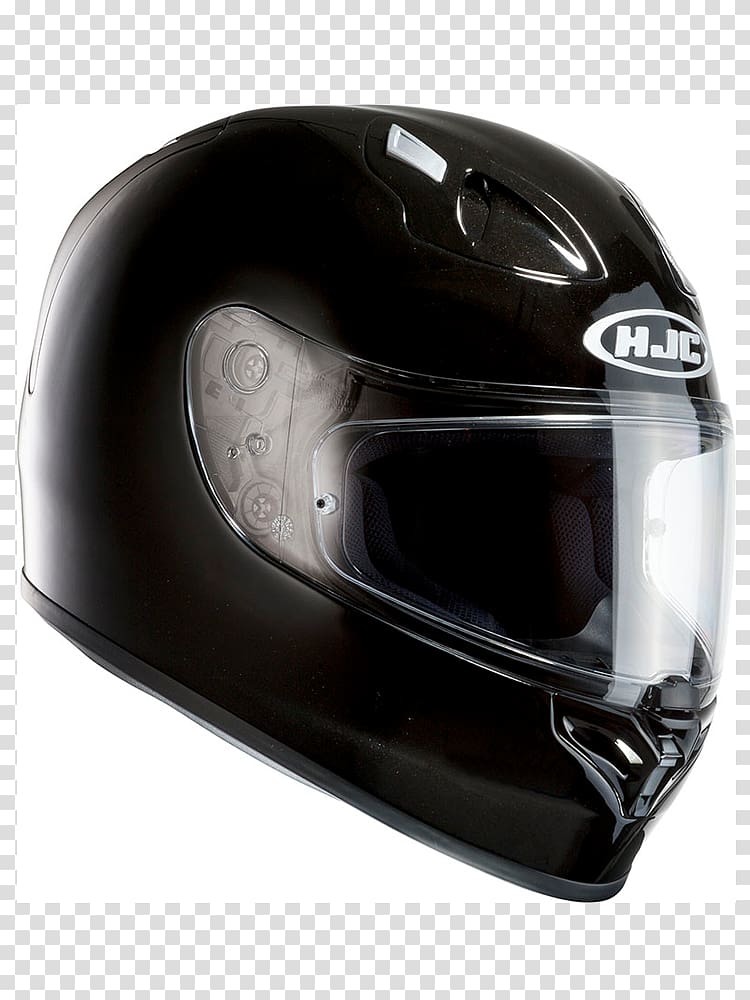 Motorcycle Helmets HJC Corp. Price, motorcycle helmets transparent background PNG clipart