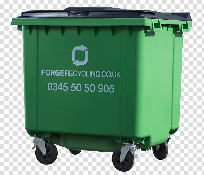 Rubbish Bins & Waste Paper Baskets Plastic Waste collection Waste management, waste management transparent background PNG clipart