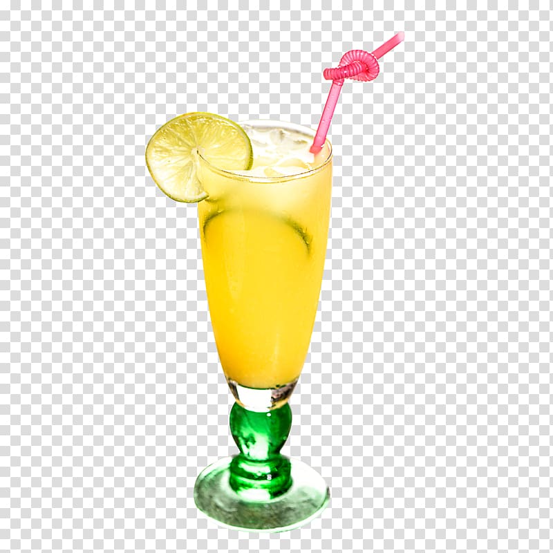 Sea Breeze Juice Cocktail Limeade Orange drink, In kind,Kumquat Lemon Juice,Single page transparent background PNG clipart