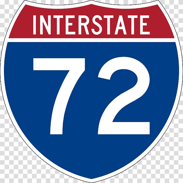 Interstate 45 Interstate 70 Interstate 75 Interstate 77 Interstate 65, first timers transparent background PNG clipart
