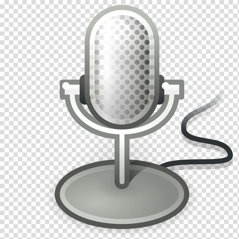 Microphone Input Devices Output device Input/output , mic transparent background PNG clipart
