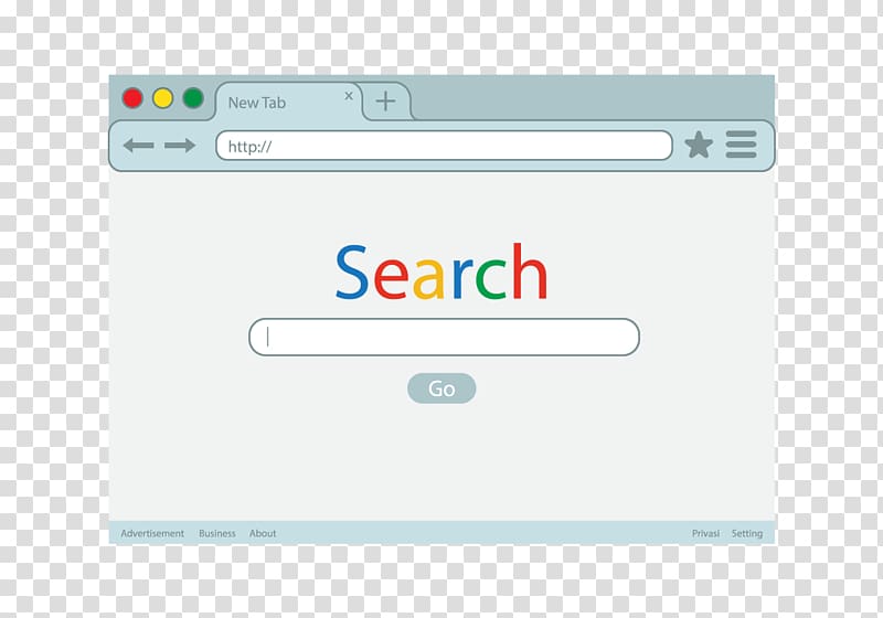 Search Engine Optimization Google Search Web search engine Search box, Google Search bar transparent background PNG clipart