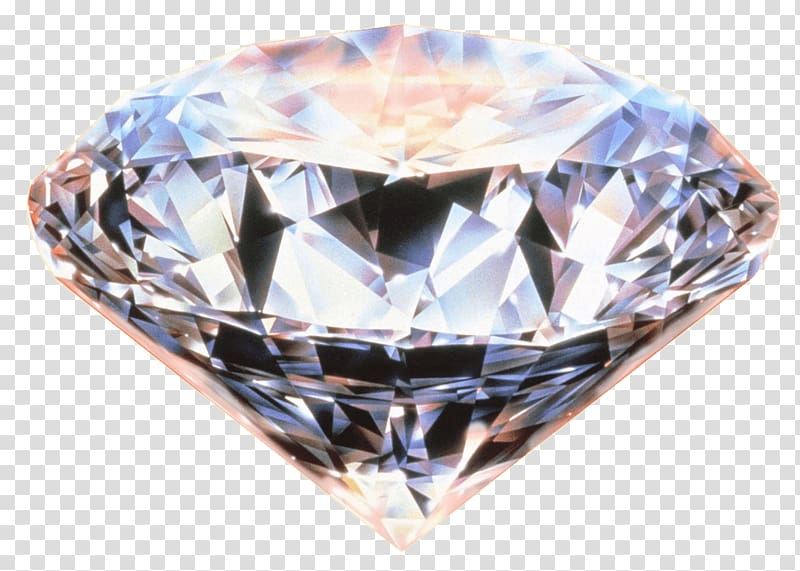 Diamond , Diamond transparent background PNG clipart