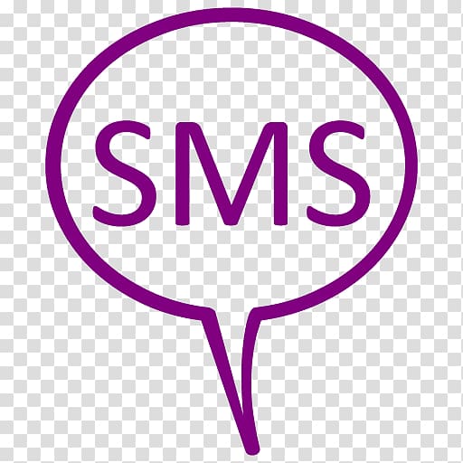 SMS Text messaging Computer Icons LINE , replay transparent background PNG clipart