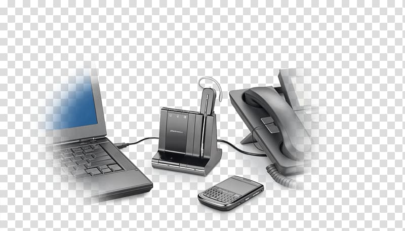 Xbox 360 Wireless Headset Telephone Mobile Phones Headphones Digital Enhanced Cordless Telecommunications, 8plus transparent background PNG clipart