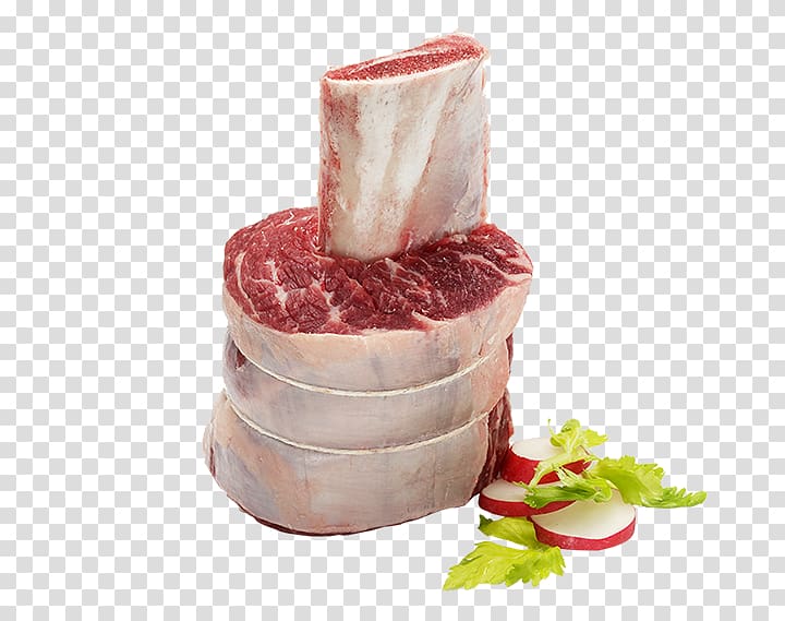 Short ribs Red meat Angus cattle Beef, meat transparent background PNG clipart