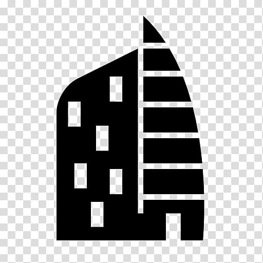 Dubai Computer Icons Building Logo, dupai transparent background PNG clipart