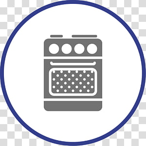 Business Brand Service, Business transparent background PNG clipart thumbnail