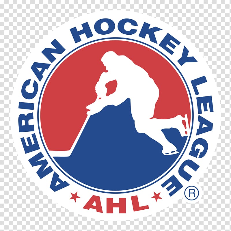 American Hockey League Allen Americans United States of America Rockford IceHogs Ice hockey, Montreal canadiens transparent background PNG clipart