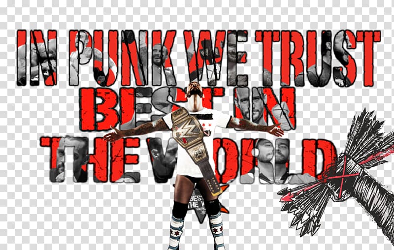WWE Championship Professional wrestling CM Punk John Cena, wwe transparent background PNG clipart
