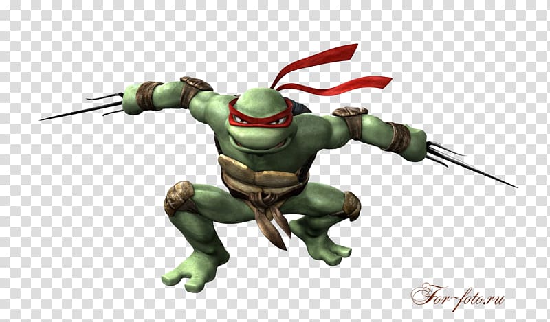 Raphael Leonardo Splinter Teenage Mutant Ninja Turtles Animation, Ninja transparent background PNG clipart