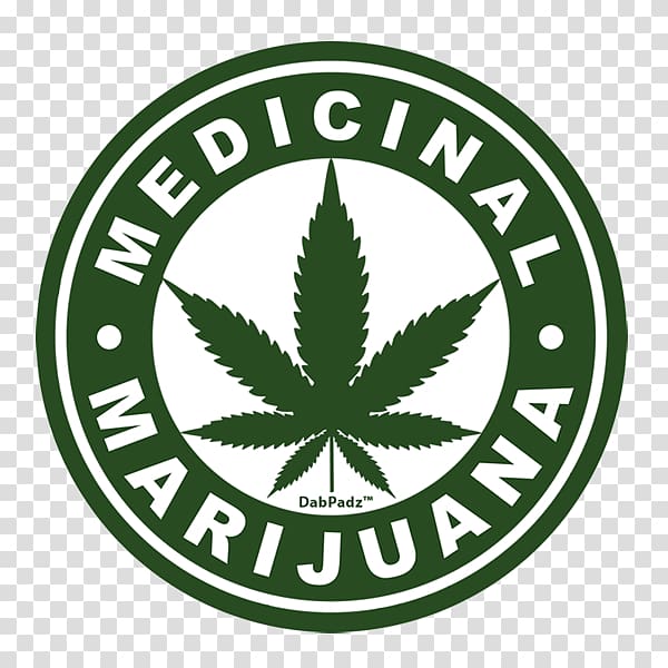 Medical cannabis Medicine Dispensary Cannabidiol, floor transparent background PNG clipart