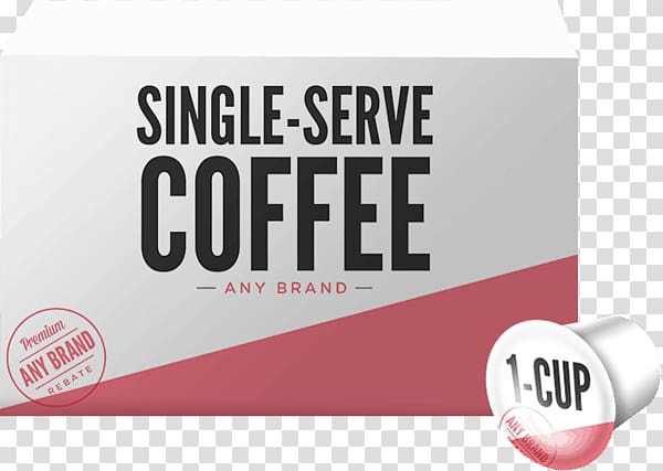 F*cking Strong Coffee Cafe Breakfast Chemex Coffeemaker, iced coffee walmart transparent background PNG clipart