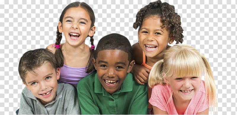 five children laughing illustration, Child abuse Family Parent Child care, kids transparent background PNG clipart