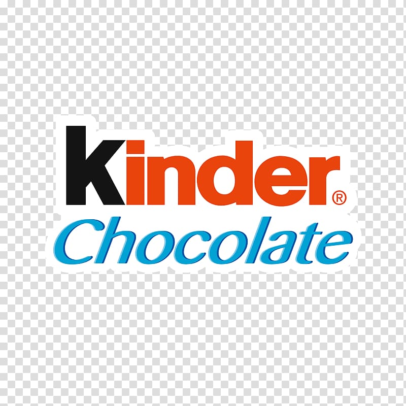 Kinder Chocolate Magic Kinder Official App, Free Kids Games Kinder Bueno Kinder Surprise Magic Kinder Skylanders, chocolate transparent background PNG clipart
