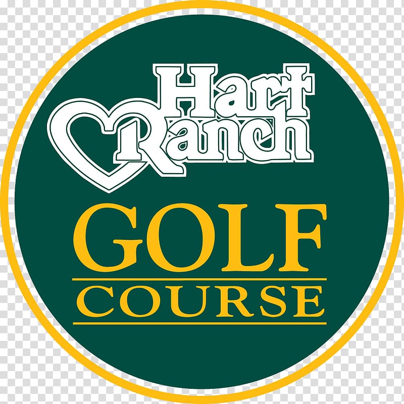 Hart Ranch Golf Course Golf Clubs Country club, Golf transparent background PNG clipart