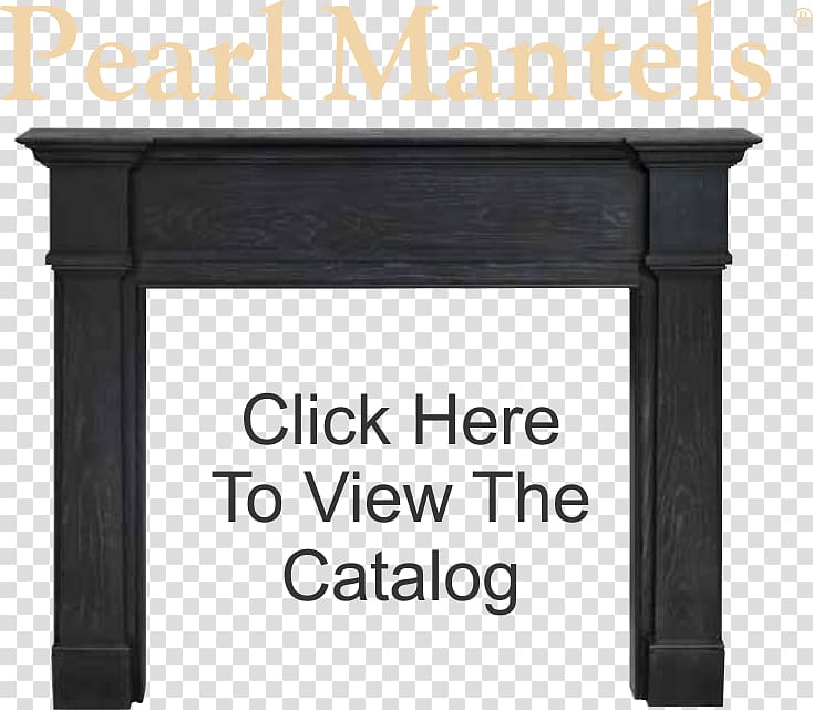 Fireplace mantel , Mantle transparent background PNG clipart